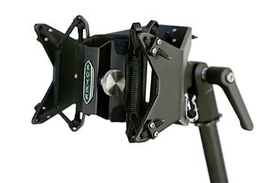 Royer Labs RSM-SS24 VbN}Eg SF-2ESF-24ESF-24Vp }CNTXyV C[{