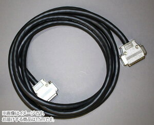 TACSYSTEM ATAS-1.5D AiOP[u 1.5m ^bNVXe