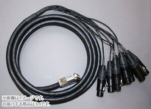 TACSYSTEM ATAS-3F ϊAiOP[u 3m ^bNVXe