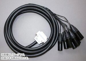 TACSYSTEM ATAS-3M ϊAiOP[u 3m ^bNVXe