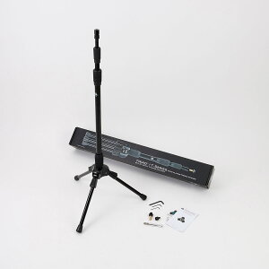 TRIAD]ORBIT T3 }CNX^h gCAhI[rbg