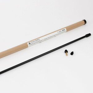 TRIAD]ORBIT T-ES X^hGNXeV gCAhI[rbg