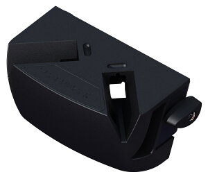 ULTIMATE CMP-485 AX-48 Pro gCo[EA[pX[p[ENv AeBCg