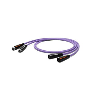 �y�}���\�����Ԓ� �G���g���[�ł����P5�{�z OYAIDE PA-02TX V2/1.3m XLR�C���^�[�R�l�N�g�P�[�u�� 1.3m�y�A �I���C�f�d�C
