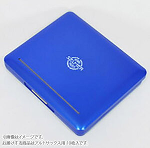 NONAKA [hP[X AgTbNXp Z}[S 10[I[Vu[ miJ