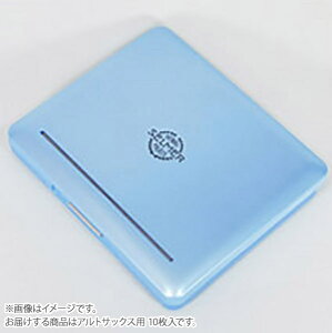 NONAKA [hP[X AgTbNXp Z}[S 10[ pXeu[ miJ