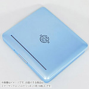 NONAKA [hP[X ei[TbNXEoXNlbgp Z}[S 10[ pXeu[ miJ