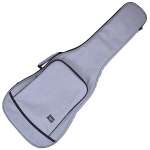 PARADOX TOKYO PRDX-10-EB GY MOobO GLx[Xp MOP[X O[ phbNXg[L[