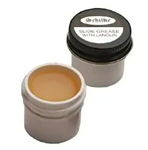 Schilke 500SG `[jOXChOX VL[