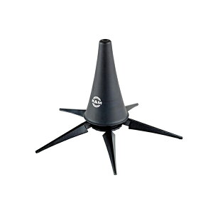 K&M ST15228 B��EA�N�����l�b�g�X�^���h �x�����[�^�C�v