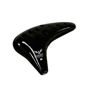 yyVX[p[SALE Gg[P5{z NIGHT C-ACB ubN IJi NVbN AgC 퐻 iCg