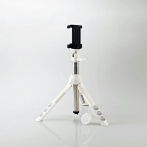 ELECOM P-STSRWH zCg X}zp2wayOr BluetoothΉ Rt GR