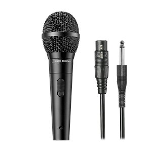 �y�}���\�����Ԓ� �G���g���[�ł����P5�{�z audio-technica ATR1300x �_�C�i�~�b�N�{�[�J���}�C�N���z�� �I�[�f�B�I�e�N�j�J