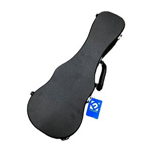 E.D.GEAR EHC-US n[hP[X \vmENp C[fB[MA EDGEAR