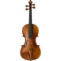 楽天市場】アンティーク（バイオリン｜弦楽器）：楽器・音響機器の通販