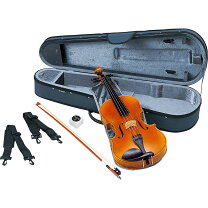 楽天市場】ビオラ(ユーザーのレベル初心者)(弦楽器|楽器・音響機器 楽天市場】ビオラ(ユーザーのレベル初心者)(弦楽器|楽器・音響機器