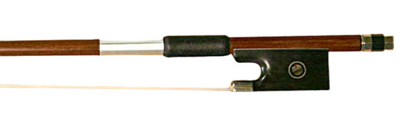 SUZUKI 1016 卸直営 1 バイオリン弓 2 高級品市場 スズキ
