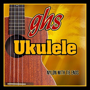 �y�}���\�����Ԓ� �G���g���[�ł����P5�{�z ghs 10 Clear �E�N������ �N���A�i�C���� D�`���[�j���O