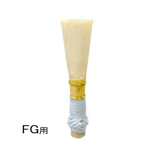 JDR JDRC/t@Sbg F [h t@Sbgp