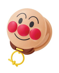 PINOCCHIO Ap}̎qV˃JX^lbg sm`I