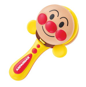 PINOCCHIO Ap}̎qV˃J^J^JX^ sm`I