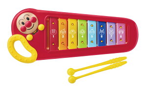 PINOCCHIO Ap}̎qV˃Vz sm`I