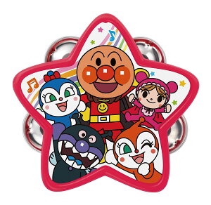 PINOCCHIO Ap}̎qV˃^o sm`I