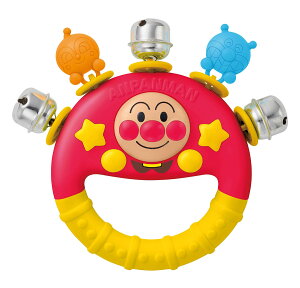 PINOCCHIO Ap}̎qV˃thx sm`I