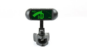 �y�}���\�����Ԓ� �G���g���[�ł����P5�{�z SWIFF AUDIO C2-V �o�C�I�����E�}���h�����p�N���b�v�`���[�i�[ �X�C�t�E�I�[�f�B�I
