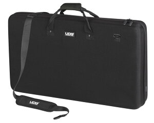 UDG U8305BL Creator DDJ-1000/XDJ-RX2/MCX8000 n[hP[X