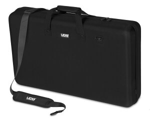 UDG U8314BL Creator DDJ-FLX6 n[hP[X