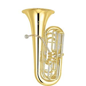 ���i�摜