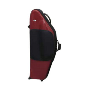 bags EFBE M-RED(^bNbh) t@Co[P[X [tHjAp obOX