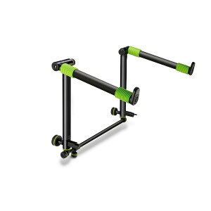 Gravity GKSX2T L[{[hX^hp2igA_v^[ OreB OreB