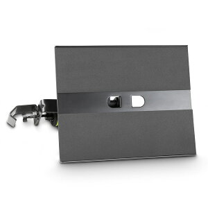 Gravity GMATRAY1 }CNX^hpgC 250mm×195mm OreB OreB