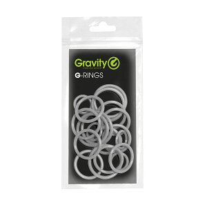 Gravity G-RING (RN[gOC) jo[TOpbN GravityX^hp OreB GRP5555GRY1