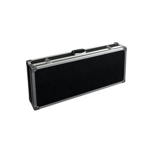 �y�}���\�����Ԓ� �G���g���[�ł����P5�{�z Mellotron M4000D Mini Hard Case ��p�n�[�h�P�[�X �����g����