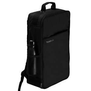 �y�}���\�����Ԓ� �G���g���[�ł����P5�{�z Tiptop Audio Mantis Travel Bag - Trans Mantis Express Mantis��p �g���x���E�o�b�O �e�B�b�v�g�b�v�I�[�f�B�I