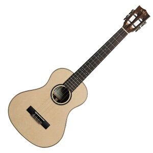 KALA KA-ASZCT-ST X[p[ei[EN Z~n[hP[Xt yLow-Gdlz J ALL SOLID SPRUCE TOP ZIRICOTE SUPER TENOR