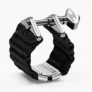 Bambu NC01 Tourmaline Black ���K�`���[ NOVA B��N�����l�b�g�p �o���u�[