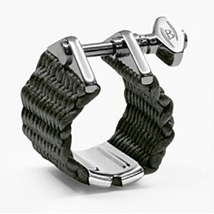 Bambu NC02 Graphite Gray ���K�`���[ NOVA B��N�����l�b�g�p �o���u�[