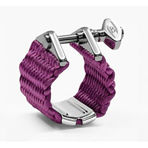 Bambu NC04 Amethyst Purple ���K�`���[ NOVA B��N�����l�b�g�p �o���u�[ �y���W���V�i�E���K�i�z