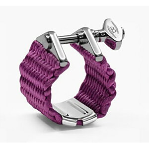 Bambu NS04 Amethyst Purple K`[ NOVA ENlbg \vmTbNXp y ou[ z