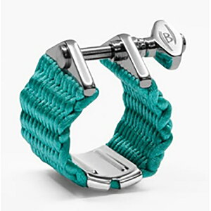 Bambu NT03 Turquoise ���K�`���[ NOVA �e�i�[�T�b�N�X�p �o���u�[ �y���W���V�i�E���K�i�z