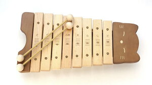 KAWAI ˂̂ 9062 ؋ Y ؐ mߋ yv[gɂ߁z JC