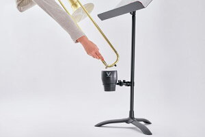 dolce uXZ[teBh[ Ǌy&t@Sbgp h`F