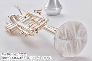 yyVX[p[SALE Gg[P5{zyŏI݌Ɂz dolce uXZ[teBx}XN sbRgybgp 5 h`F