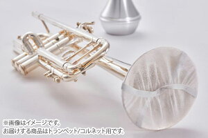 yyVX[p[SALE Gg[P5{zyŏI݌Ɂz dolce uXZ[teBx}XN gybg&Rlbgp 5 h`F