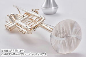 yyVX[p[SALE Gg[P5{zyŏI݌Ɂz dolce uXZ[teBx}XN t[Qzp 5 h`F