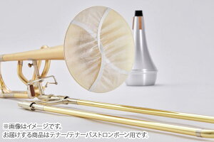 yyVX[p[SALE Gg[P5{zyŏI݌Ɂz dolce uXZ[teBx}XN ei[&ei[oXg{[p 5 h`F